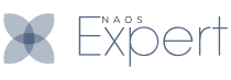 NAOS EXPERTU
